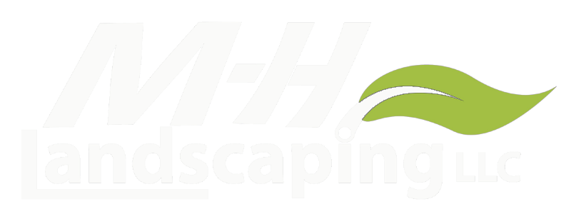 M H Landscaping llc