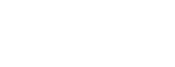 Rosetta