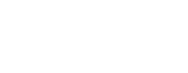 Unilock - Designed To Connect